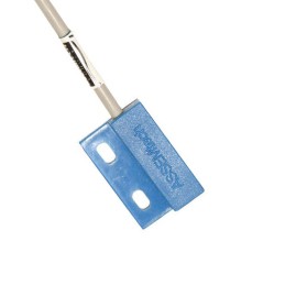 1 pcs : PSA 240/30 - BLUE - BLUE 400VAC/0.5A RECTANGULAR PRO