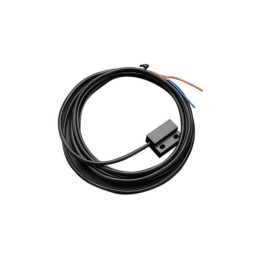 1 pcs : SEN0387 - MAGNETIC SWITCH