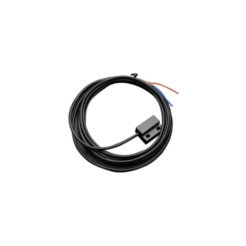 1 pcs : SEN0387 - MAGNETIC SWITCH