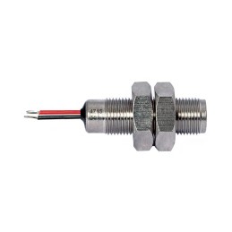 1 pcs : HS-2212M-05-0300 - UNIPOLAR 2 - WIRE