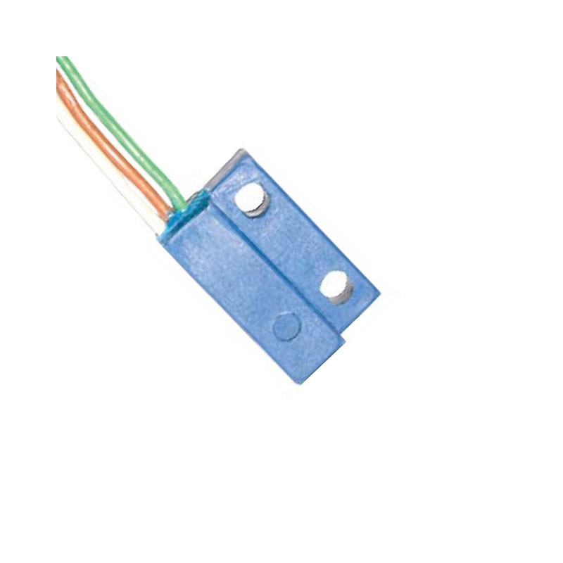 1 pcs : MPSC 130/30 PROX LH BLUE - MINI BLUE LH 100VAC/0.5A RECTANG