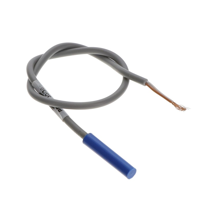 1 pcs : PRB 130/30 BLUE - BLUE 125VAC/0.28ATUBULAR PROXIMI