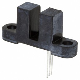 1 pcs : SR16C-N - SENSOR HALL DIGITAL WIRE LEADS