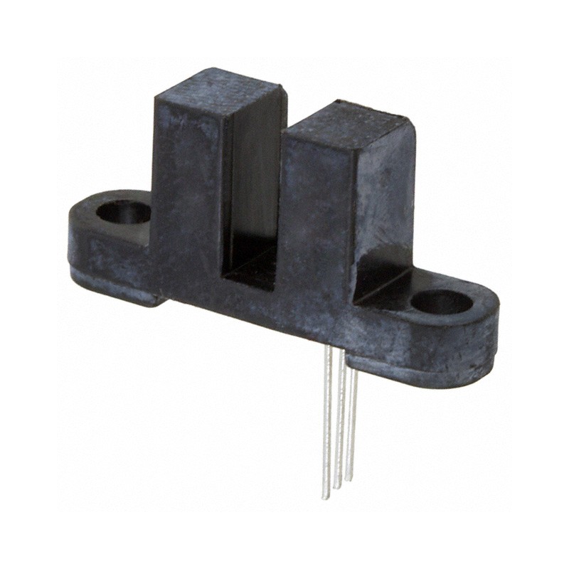 1 pcs : SR16C-N - SENSOR HALL DIGITAL WIRE LEADS