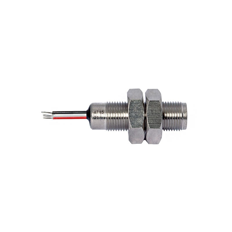 1 pcs : HS-2212M-02-0300 - LATCHING 3 - WIRE
