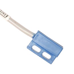 1 pcs : MMPSA 240/30 PROX LH BLUE - MICRO MINI BLUE LH 400VAC/0.5A R