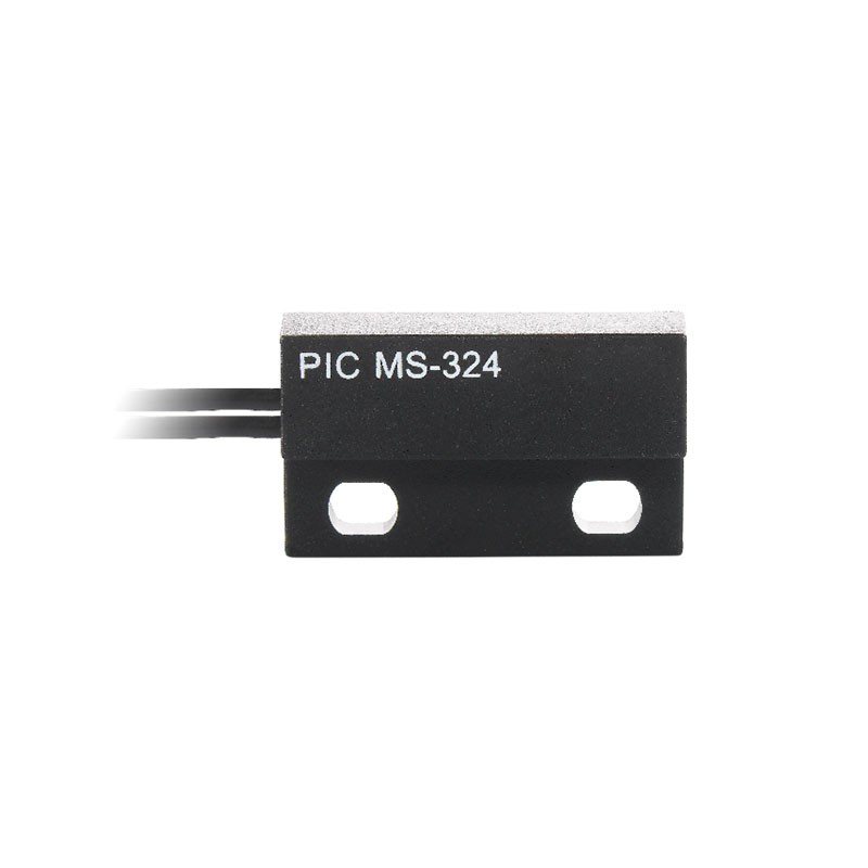 1 pcs : MS-324-3-2-0500 - MINIATURE REED SENSOR FLATPACK