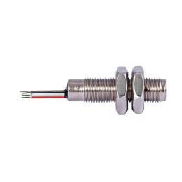 1 pcs : HS-2210M-03-0300 - UNIPOLAR 3 - WIRE