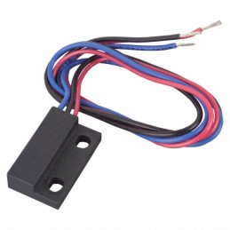 1 pcs : 55140-AP-02-A - SENSOR HALL DIGITAL WIRE LEADS