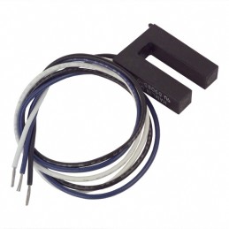 1 pcs : 59085-030 - SENSOR REED SW SPDT WIRE LEADS