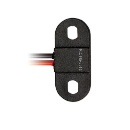 1 pcs : HS-3511-05-0300 - UNIPOLAR 2 - WIRE