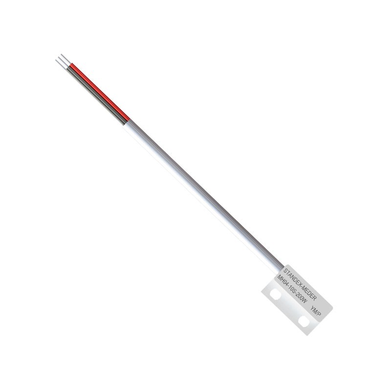 1 pcs : MH04-10S-300W - SENSOR HALL OPEN COLLECTOR CABLE
