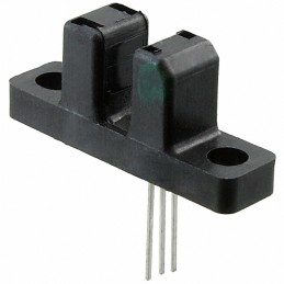 1 pcs : VN101501 - SENSOR HALL DIGITAL PC PIN