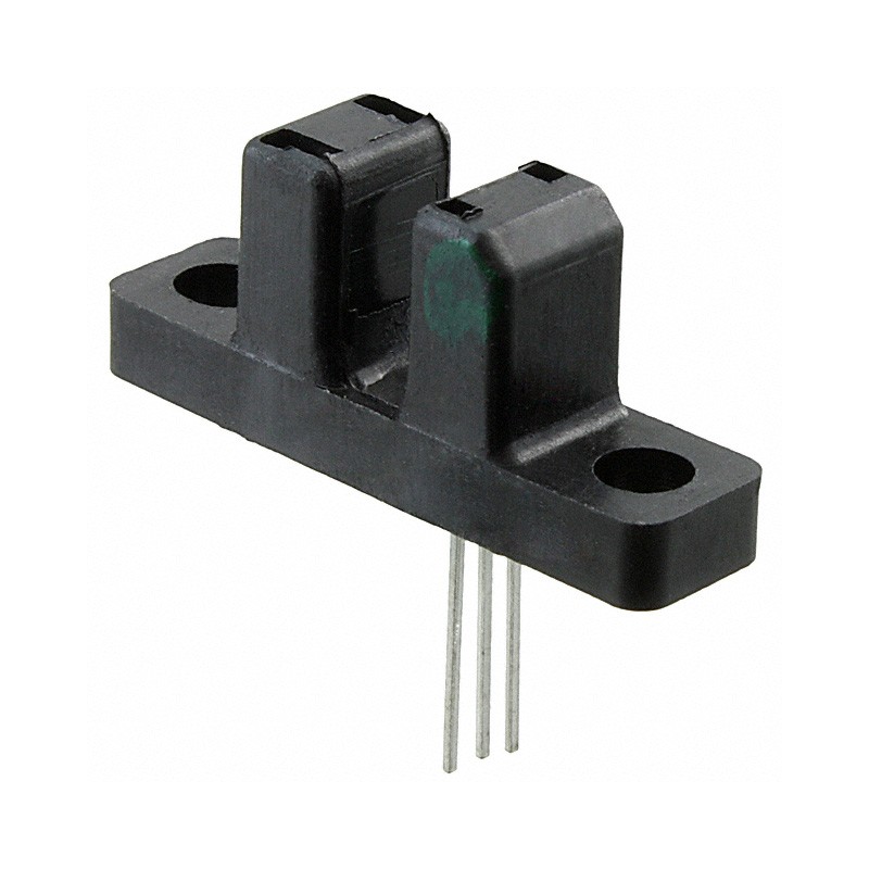 1 pcs : VN101501 - SENSOR HALL DIGITAL PC PIN