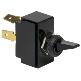 1 pcs : 54140-17X-05-A - SENSORS