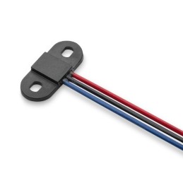 1 pcs : 54100-17X-05-A - SENSORS