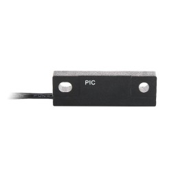 1 pcs : MS-332-6-5-0500 - POWER REED SENSOR FLATPACK