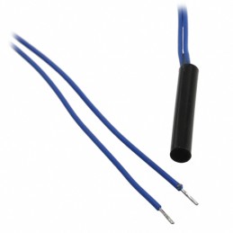 1 pcs : MK14-1A66B-500W - SENSOR REED SW SPST-NO W LEADS