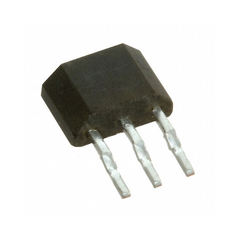 1 pcs : SS41-S - MAGNETIC SWITCH BIPOLAR 3SMD