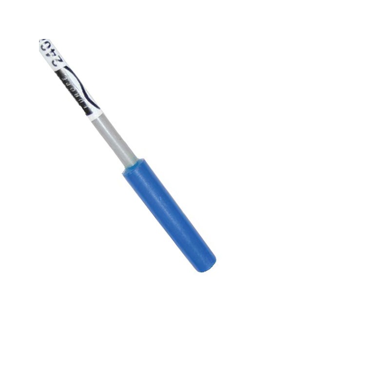 1 pcs : PRA 240/30 BLUE - BLUE 400VAC/0.5A TUBULAR PROXIMI