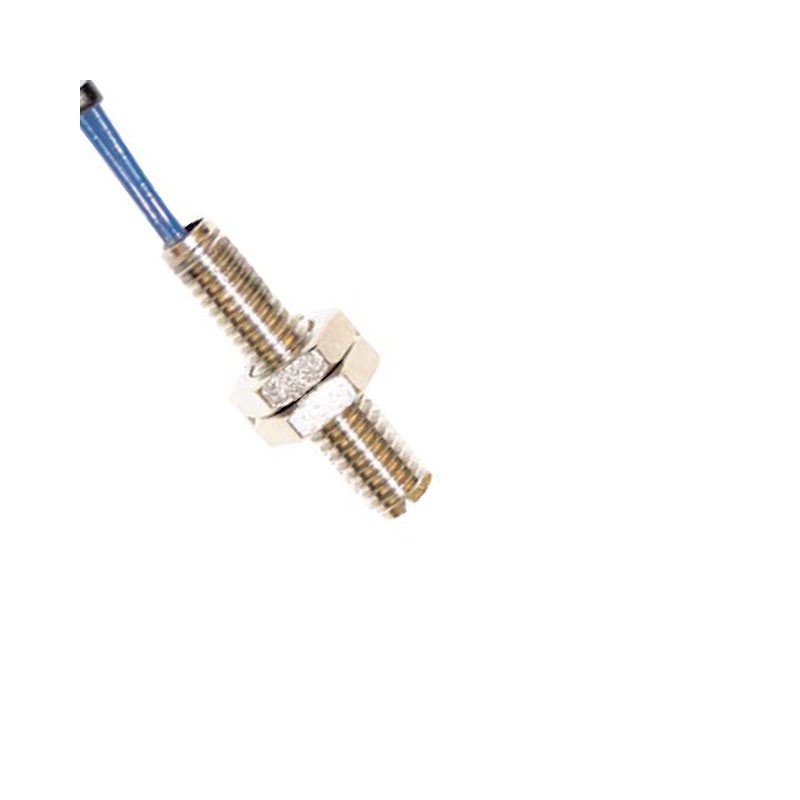 1 pcs : PTA 470/30 - M6 NP BRASS 400VDC/0.5A TUBULAR
