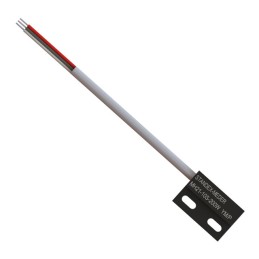 1 pcs : MH21-11S-300W - SENSOR HALL LOGIC CABLE