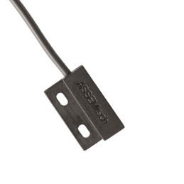 1 pcs : PSB 130/30 BLACK - BLACK 125VAC/0.28A RECTANGULAR P