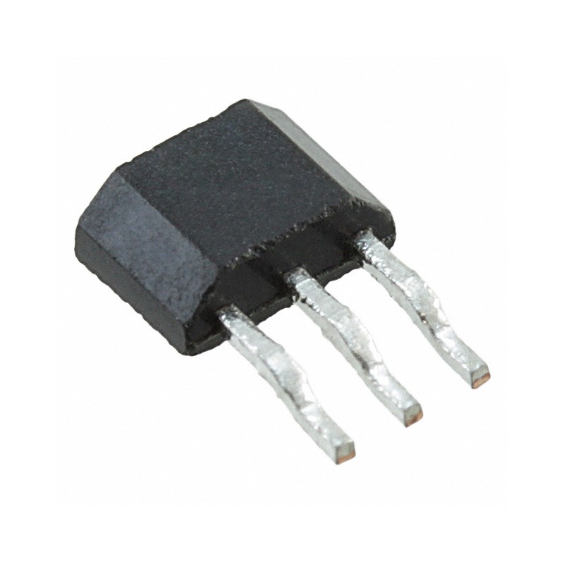 1 pcs : SS443A-S - MAGNETIC SWITCH UNIPOLAR 3SMD