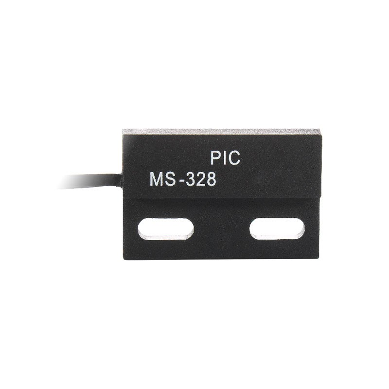 1 pcs : MS-328-3-1-0500 - STANDARD REED SENSOR FLATPACK