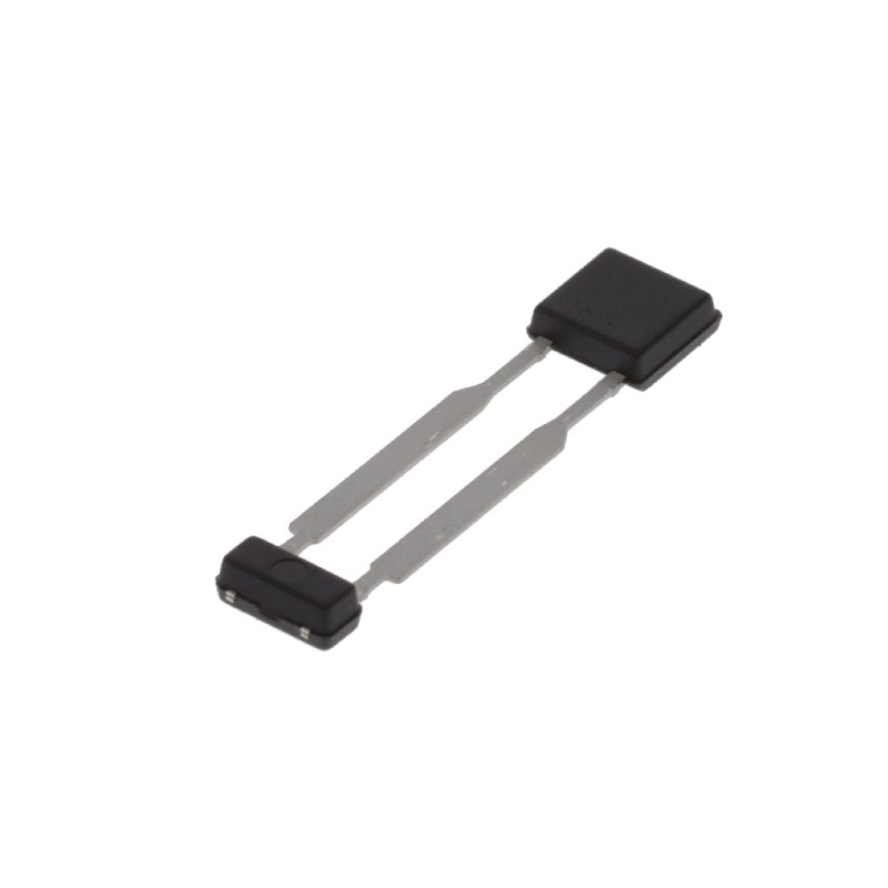 1 pcs : A19571LUBBTN-RSNPH - LARGE AIR GAP, VIBRATION-TOLERAN