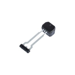 1 pcs : ATS19580LSNBTN-FSNHPO-A - LARGE AIR GAP, GMR TRANSMISSION