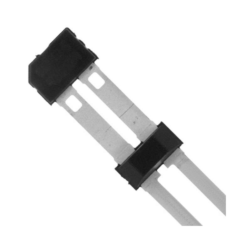 1 pcs : TLE49421HALA1 - MAG SWITCH SPEC PURP SSO-2-2