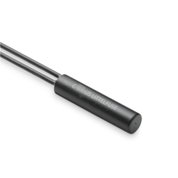 1 pcs : 59022-4-T-02-F - SENSOR REED SW SPST-NC W LEADS