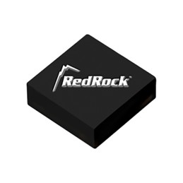 1 pcs : RR112-1D92-532 - TMR ANA SENSOR OMNI -20/20G 20MV