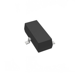 1 pcs : TMAG5131C1DQDBZRQ1 - AUTOMOTIVE LOW-POWER (10 HZ, 1A)