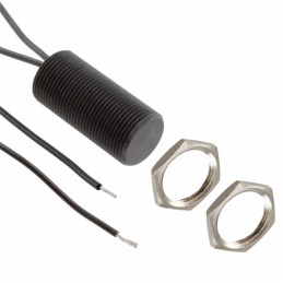 1 pcs : MP200701 - SENSOR REED SW SPST-NO W LEADS