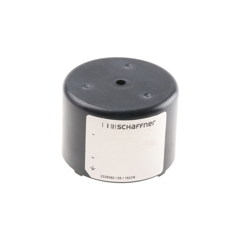 1 pcs - Schaffner 1 mH 16 A Common Mode Choke 6.9mΩ