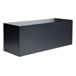 1 pcs - StarTech.com 2 Port USB 3.2 USB C Hub, AC Adapter Powered, 16.2 x 5.6 x 5.4in