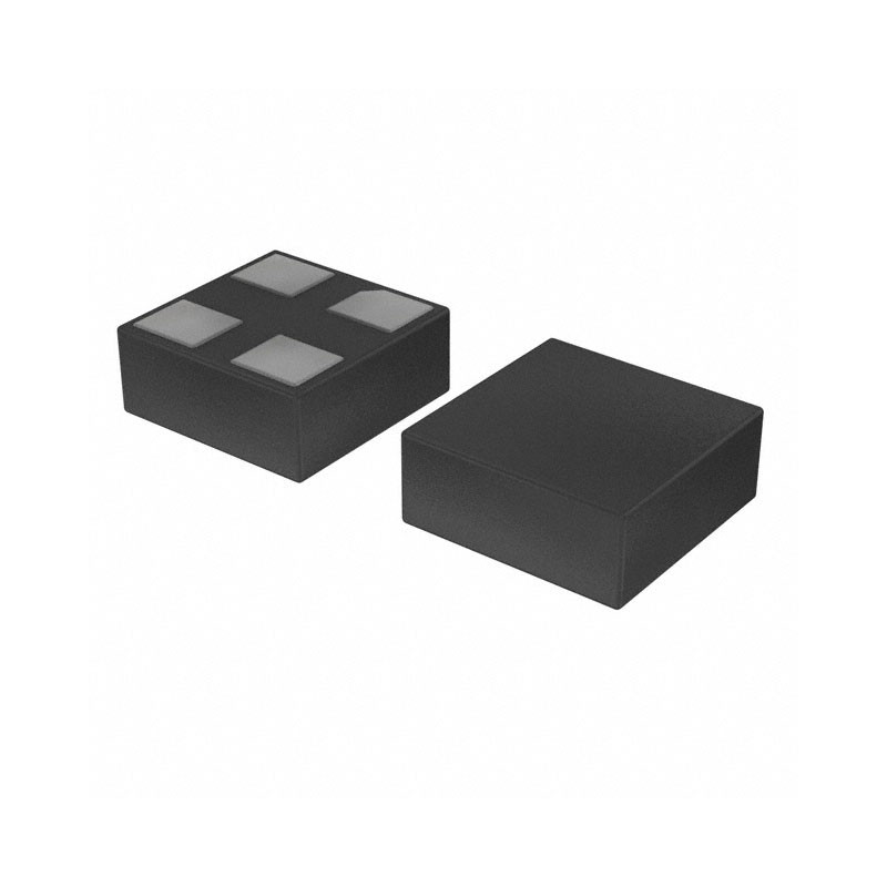 1 pcs : ADL021-14E - MAGNETIC SWITCH LATCH 4ULLGA