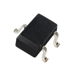 1 pcs : SM353RT - MAGNETIC SWITCH OMNIPOLAR SOT23