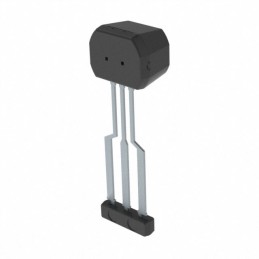 1 pcs : ATS668LSMTN-T - THREE-WIRE DIFFERENTIAL SPEED SE