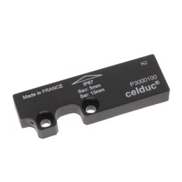 1 pcs : P3000100 - MAGNET FOR PSS