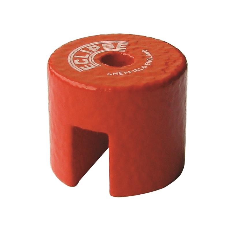 1 pcs : E822 - MAGNET 0.752'D X 0.500'THICK CYL