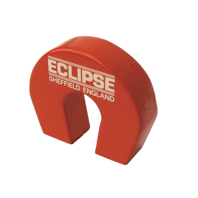 1 pcs : E802 - MAGNET 1.122'LX0.299'WX1.000'H