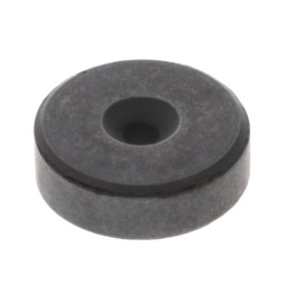 1 pcs : CL.18 - MAGNETIC UNIT