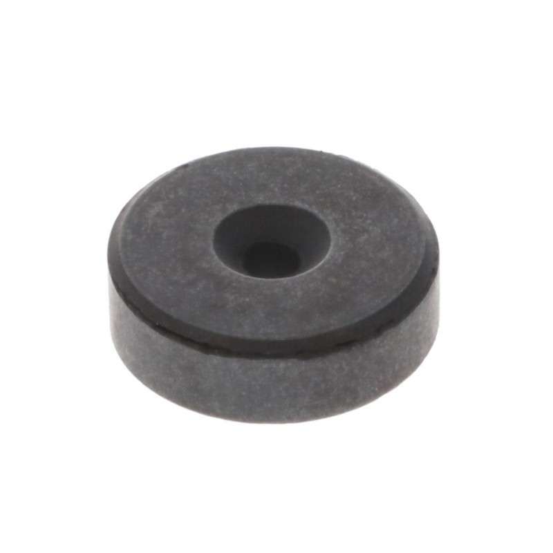 1 pcs : CL.18 - MAGNETIC UNIT