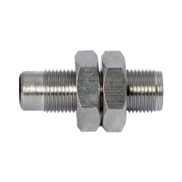 1 pcs : MSM-2212M - MAGNET 0.472'D X 1.496'THICK CYL
