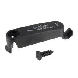 1 pcs : PW520000 - MAGNET FOR PW