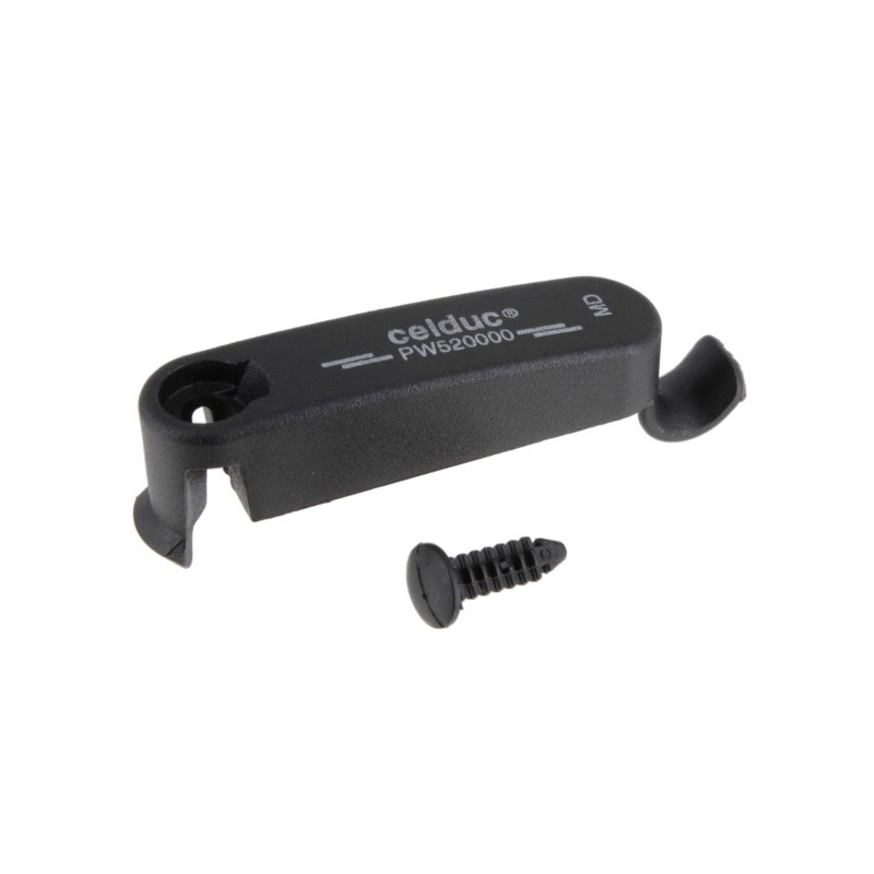 1 pcs : PW520000 - MAGNET FOR PW