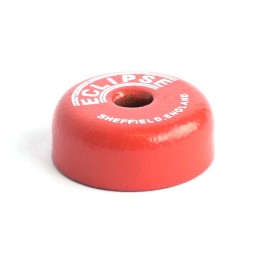 1 pcs : 827 - MAGNET 1.122' DIA X 0.335' H CYL